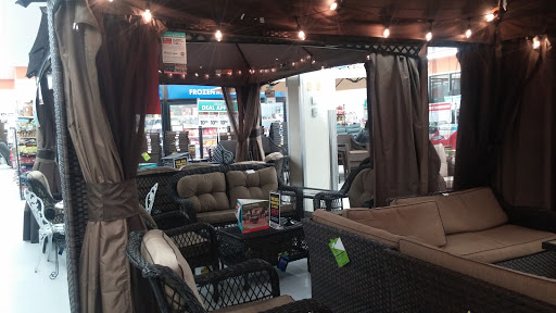 Discount Store «Big Lots», reviews and photos, 650 Wolcott St, Waterbury, CT 06705, USA