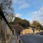 Photo n° 5 de l'avis de Hwi.t fait le 11/11/2023 à 15:19 pour Église Notre-Dame-de-l'Assomption d'Auvers-sur-Oise à Auvers-sur-Oise