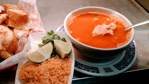 Butcher Shop «La Michoacana Meat Market», reviews and photos, 1409 Jupiter Rd #102, Plano, TX 75074, USA