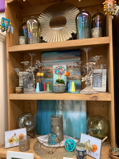 Book Store «Browseabout Books», reviews and photos, 133 Rehoboth Ave, Rehoboth Beach, DE 19971, USA