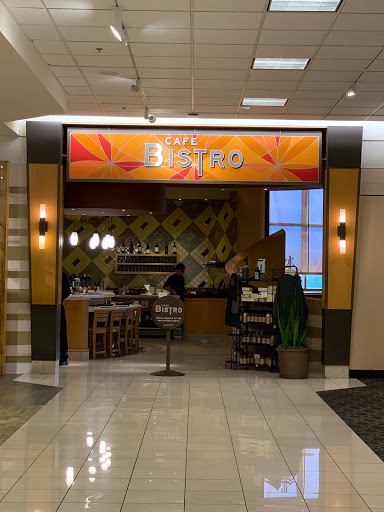 Department Store «Nordstrom», reviews and photos, 2901 S Capital of Texas Hwy, Austin, TX 78746, USA