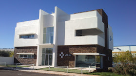 Instituto Veterinário VETSUL