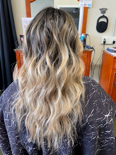 Beauty Salon «Dreamz Day Spa & Salon», reviews and photos, 123 E 23rd Dr, Burley, ID 83318, USA
