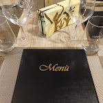 Photo n°3 de l'avis de Anna.i fait le 29/10/2023 à 19:37 sur le  Locanda dell'Angelo à Marineo