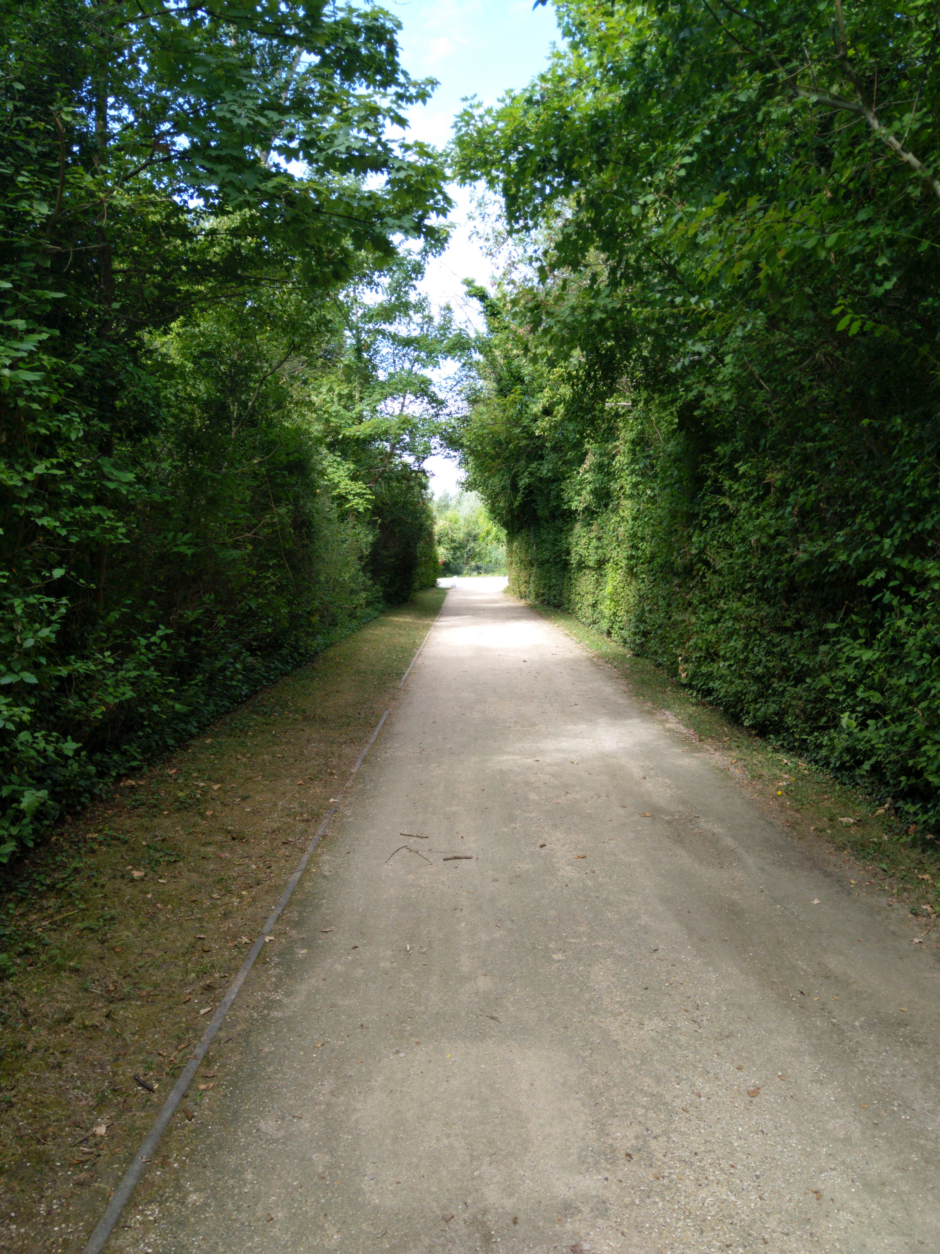 Photo n° 32 de l'avis de Fokop.i fait le 11/08/2018 à 16:27