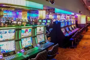 Holland Casino Nijmegen image