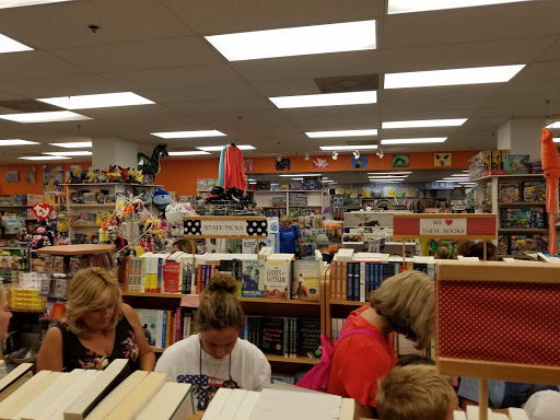 Book Store «Browseabout Books», reviews and photos, 133 Rehoboth Ave, Rehoboth Beach, DE 19971, USA