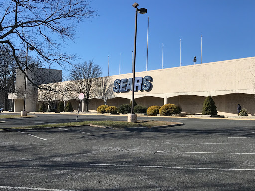 Sears, 51 US-1, New Brunswick, NJ 08901, USA, 