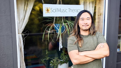 Sol Music Therapy