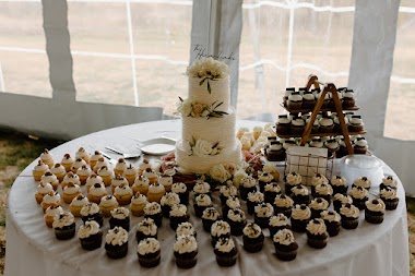 Angie Cake