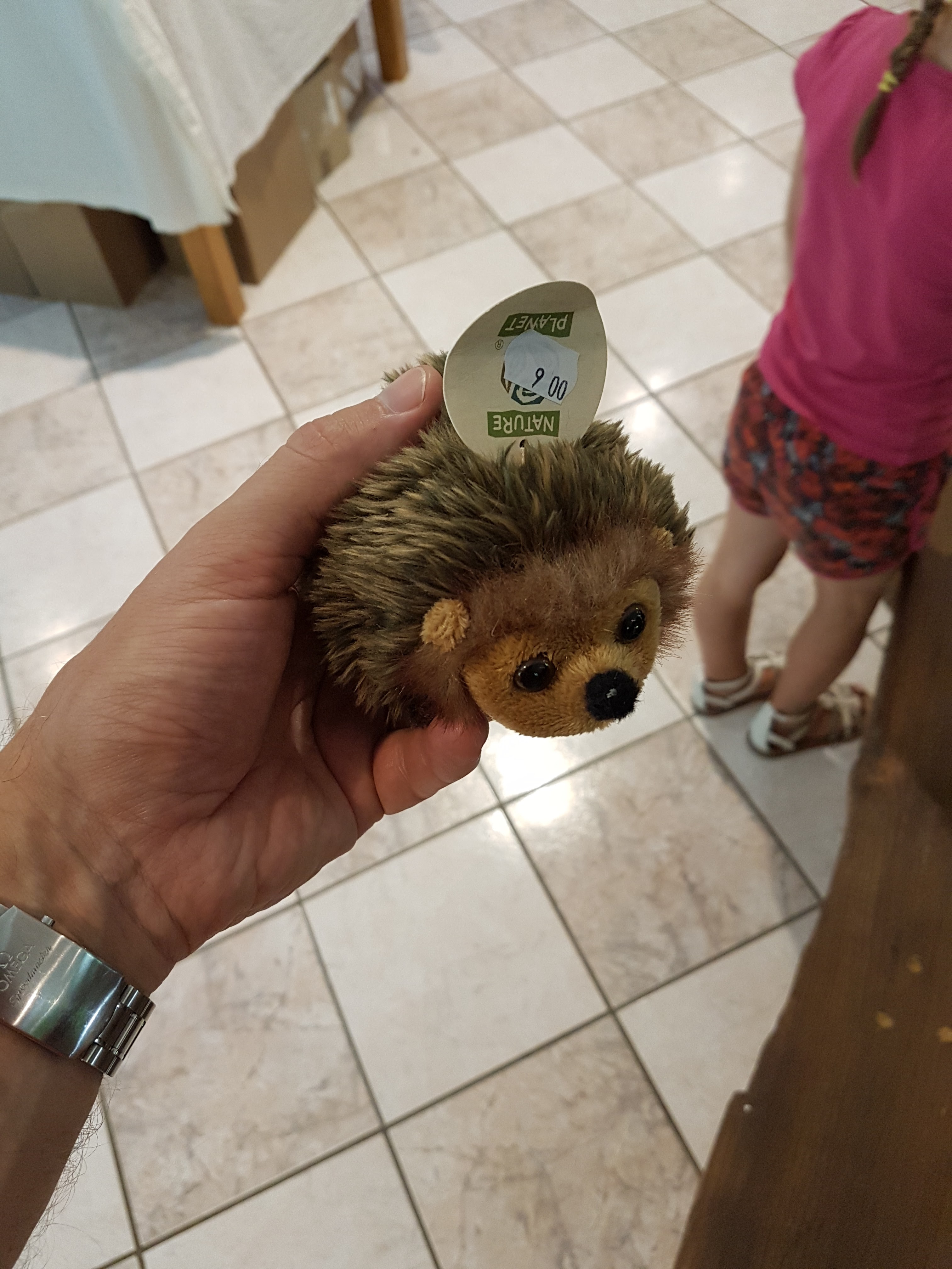 Photo n° 5 de l'avis de Antoine.u fait le 28/08/2018 à 20:48