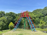 善師野台東公園