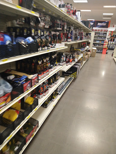 Animal Feed Store «Shoppers Supply», reviews and photos, 2880 S Alma School Rd, Chandler, AZ 85286, USA