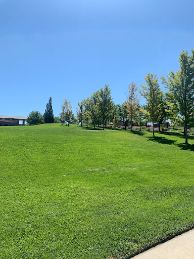 Park «Westminster Center Park», reviews and photos, 4801 W 92nd Ave, Westminster, CO 80031, USA