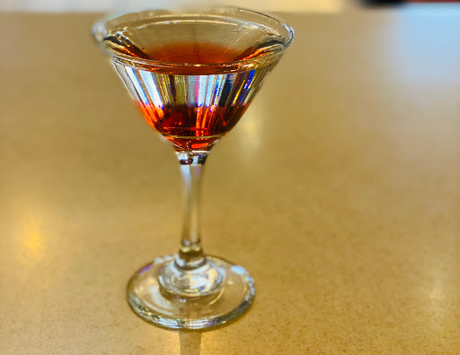 Diner «Liberty Diner & Restaurant», reviews and photos, 30 Sullivan Ave, Liberty, NY 12754, USA