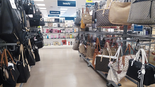 Department Store «Marshalls», reviews and photos, 79 NJ-73, Voorhees Township, NJ 08043, USA