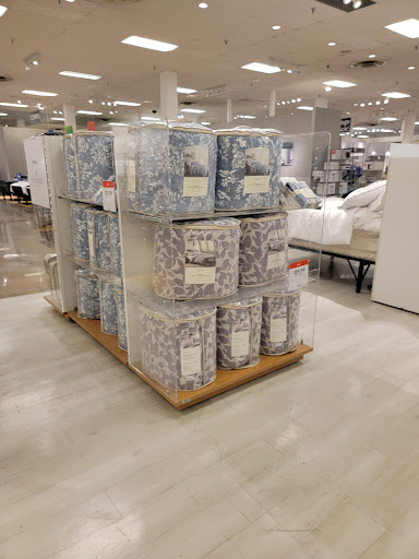 Department Store «JCPenney», reviews and photos, 3601 2700 W, Salt Lake City, UT 84119, USA