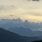 Photo n°4 de l'avis de Martin.. fait le 28/06/2021 à 13:27 sur le  Residence Walder à Issengo