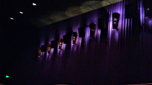 Movie Theater «Regal Fiesta Stadium 16», reviews and photos, 12631 Vance Jackson Rd, San Antonio, TX 78230, USA