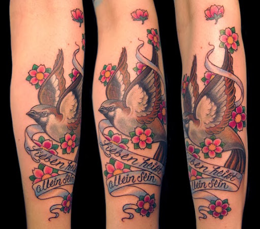 Explore tattoo ideas birthdays, creative tattoo ideas in Kent, available at South Water Studios