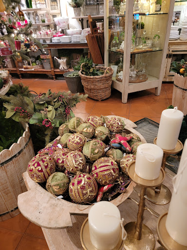 Home Improvement Store «Napa Valley Vintage Home», reviews and photos, 1201 Main St, St Helena, CA 94574, USA