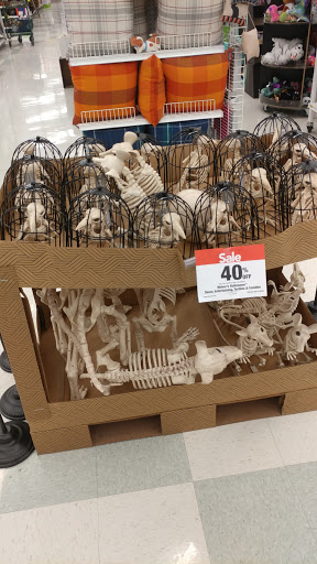 Fabric Store «Jo-Ann Fabrics and Crafts», reviews and photos, 715 US-41, Schererville, IN 46375, USA