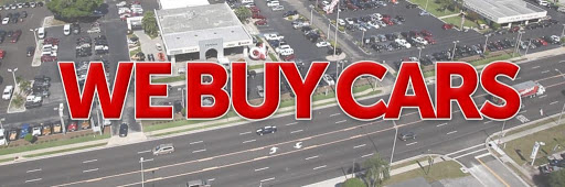 Car Dealer «Firkins Automotive», reviews and photos, 2600 1st St, Bradenton, FL 34208, USA