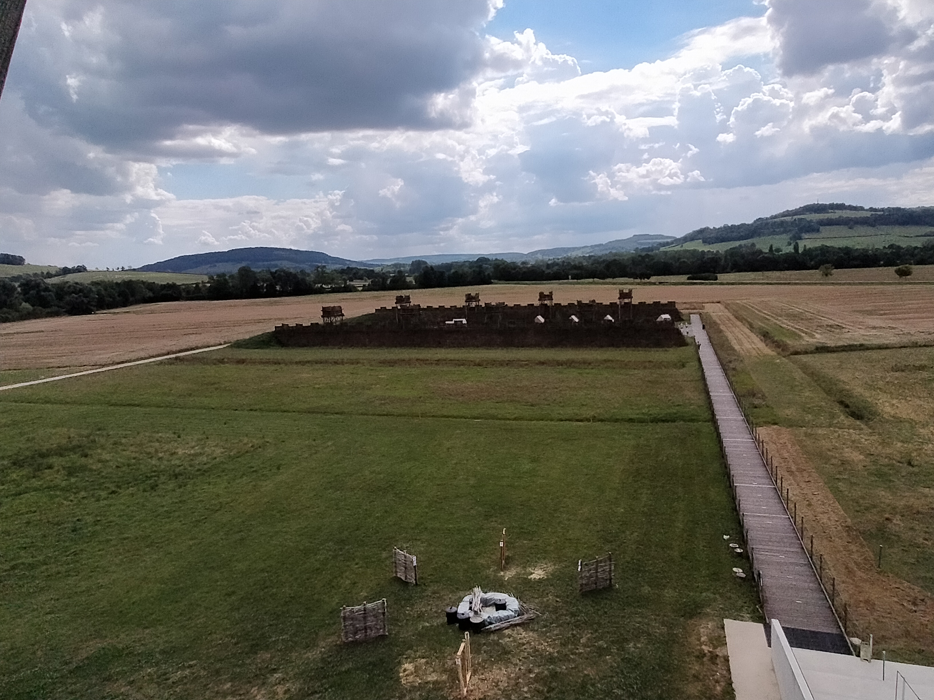 Photo n° 2 de l'avis de Nicolas.r fait le 07/09/2021 à 05:25