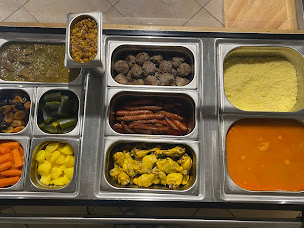 Photo n°2 de A Riccia à Corte ()