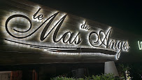 Photos du propriétaire du Restaurant Le Mas des Anges à Montauroux - n°14