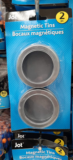 Dollar Store «Dollar Tree», reviews and photos, 528 New Friendship Rd, Howell, NJ 07731, USA