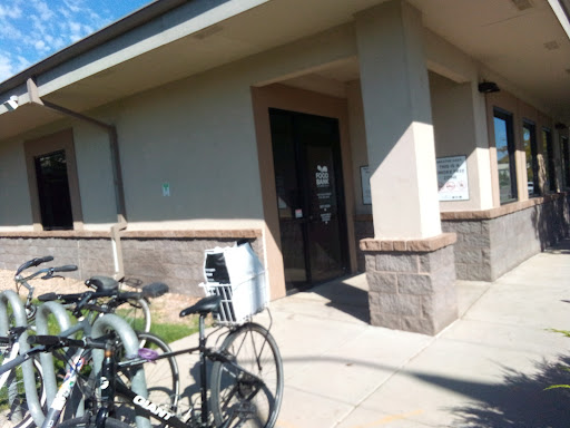 Non-Profit Organization «Food Bank For Larimer County», reviews and photos