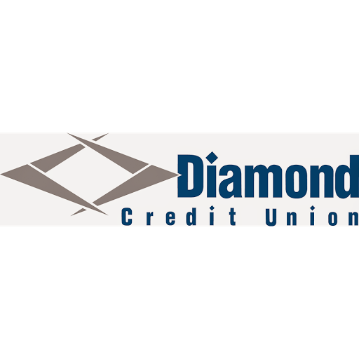 Credit Union «Diamond Credit Union Pottstown Branch», reviews and photos