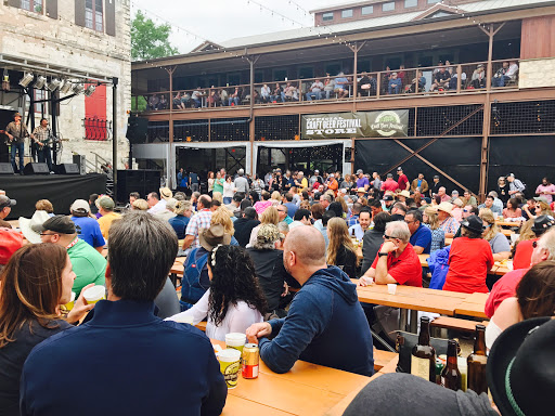 Public Golf Course «Landa Park Golf Course at Comal Springs», reviews and photos, 180 Golf Course Rd, New Braunfels, TX 78130, USA