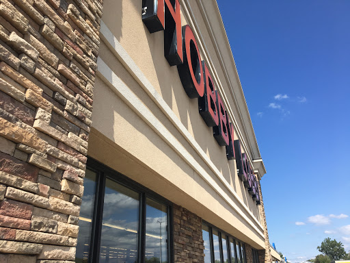 Craft Store «Hobby Lobby», reviews and photos, 2090 George Urban Blvd, Depew, NY 14043, USA