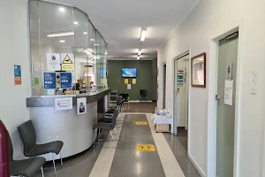Southend Medical Centre image