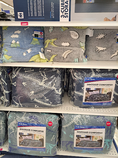 Department Store «Walmart Supercenter», reviews and photos, 800 E Southern Ave, Tempe, AZ 85282, USA