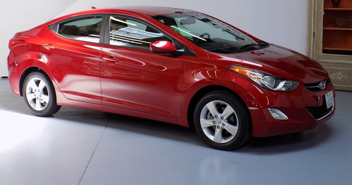 Car Dealer «Approved Auto Center of Lodi», reviews and photos, 1130 S Cherokee Ln, Lodi, CA 95240, USA