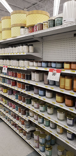 Fabric Store «Jo-Ann Fabrics and Crafts», reviews and photos, 125 Perimeter Dr, Midlothian, VA 23113, USA