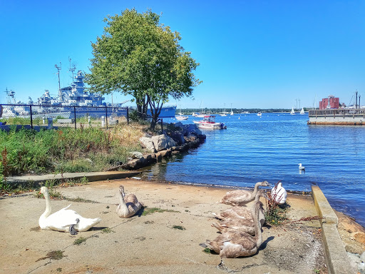 History Museum «Battleship Cove», reviews and photos, 5 Water St, Fall River, MA 02721, USA
