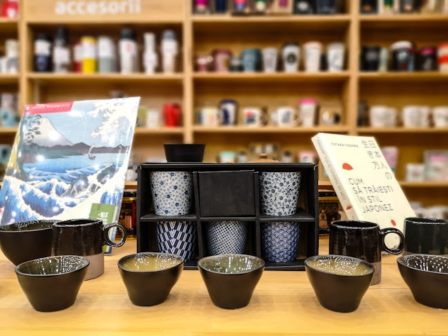 Cărturești Carrefour Brașov - Brașov