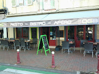 Photos du propriétaire du Resto - Bistro - Apéro 