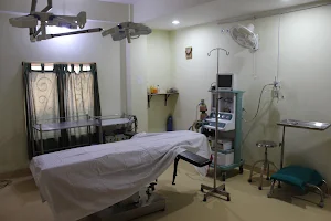 Neelkanth Hospital image