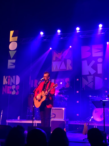 Performing Arts Theater «Spruce Peak Performing Arts Center», reviews and photos, 122 Hourglass Drive, Stowe, VT 05672, USA