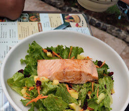 Unicornio Restaurante photo