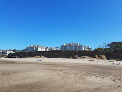 Gleneden Beach'in fotoğrafı çok temiz temizlik seviyesi ile