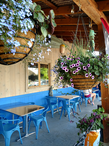 Brewery «Neptunes Brewery», reviews and photos