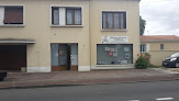 Librairie Ancienne Dupeux L'Isle-d'Espagnac