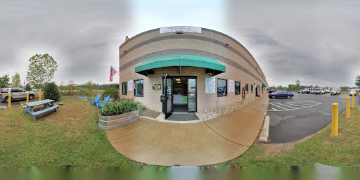Auto Repair Shop «G&C Tire and Auto Service», reviews and photos, 11707 Pump Station Way, Manassas, VA 20109, USA