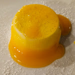 Photo n°1 de l'avis de Man.o fait le 04/10/2023 à 19:22 sur le  Basilico Rosso à Alberobello